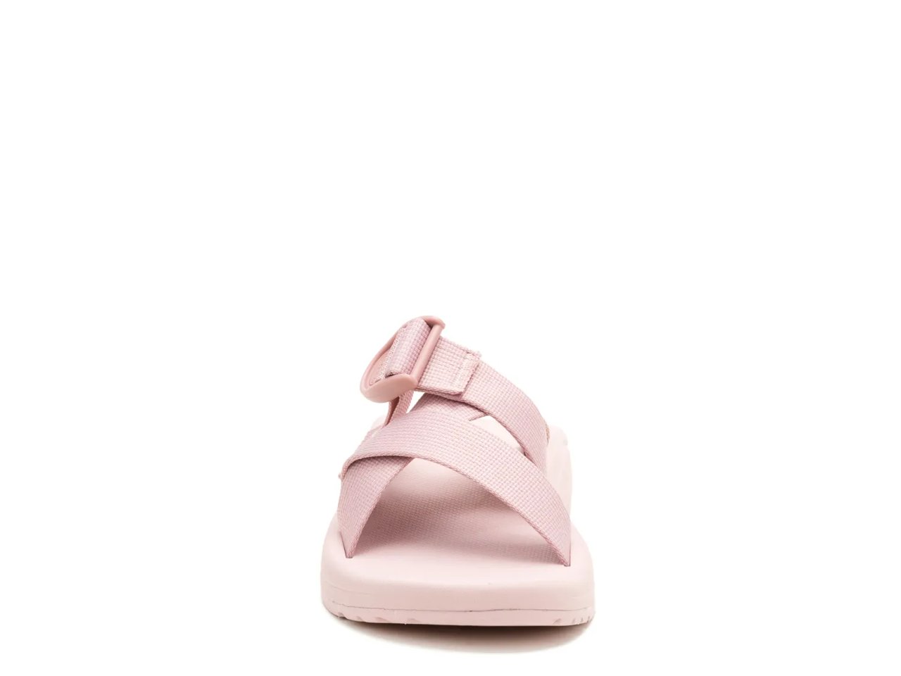 CushZ Slide Sandal - Women's