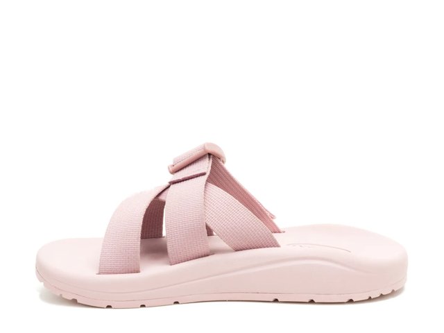 CushZ Slide Sandal - Women's