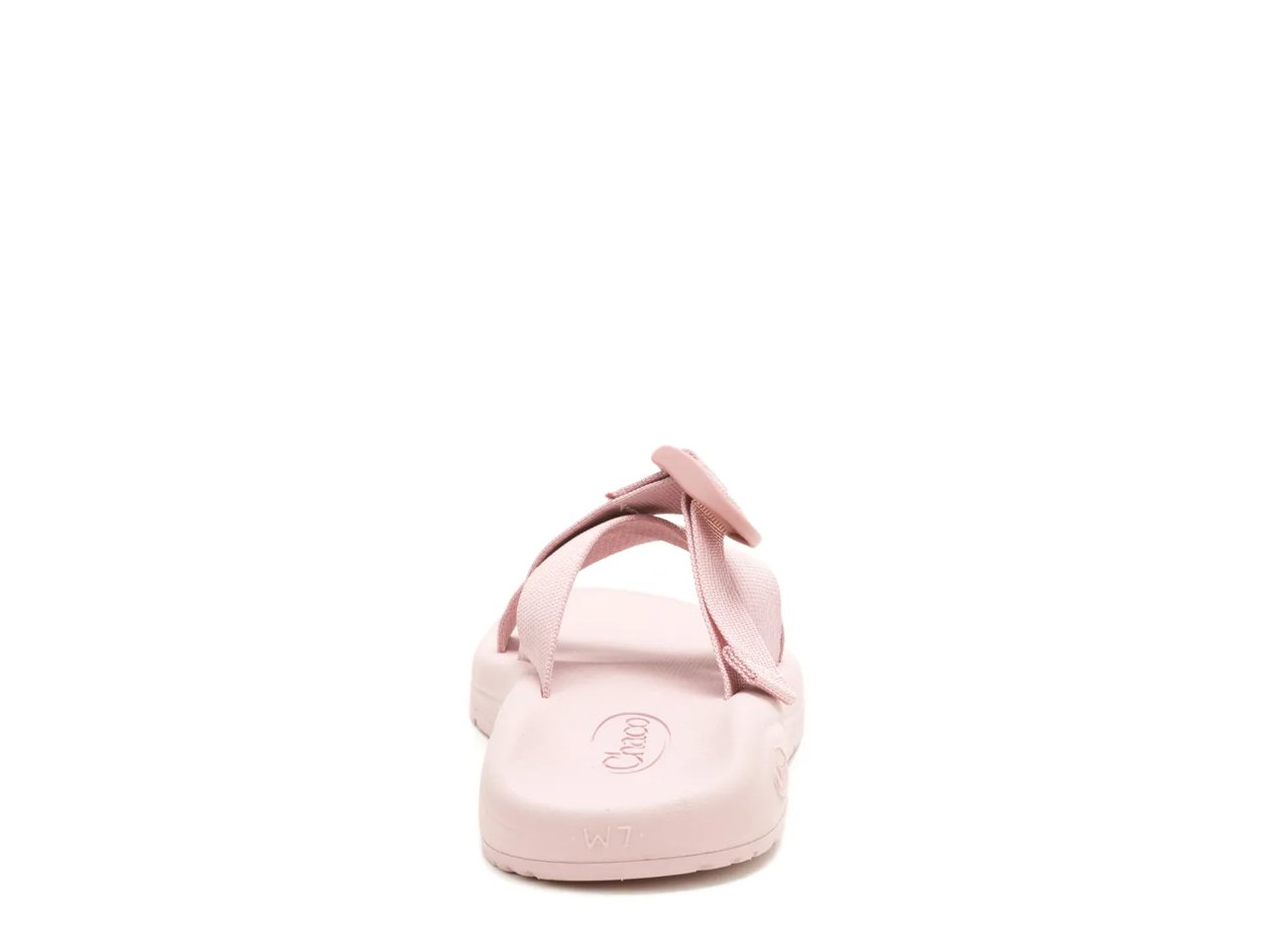 CushZ Slide Sandal - Women's