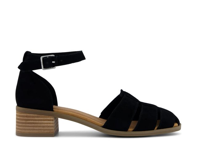 Jaclyn Sandal - Women's