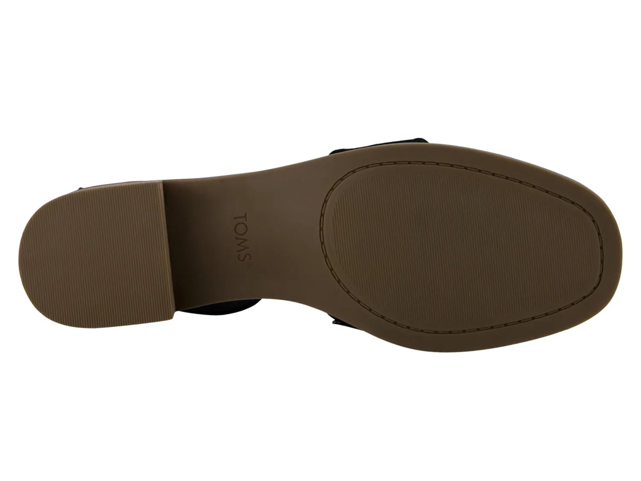 Jaclyn Sandal - Women's