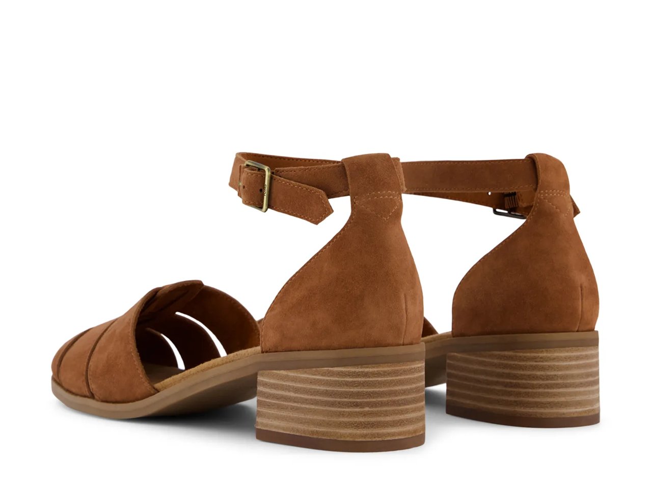 Jaclyn Sandal - Women's