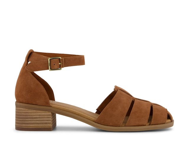 Jaclyn Sandal - Women's