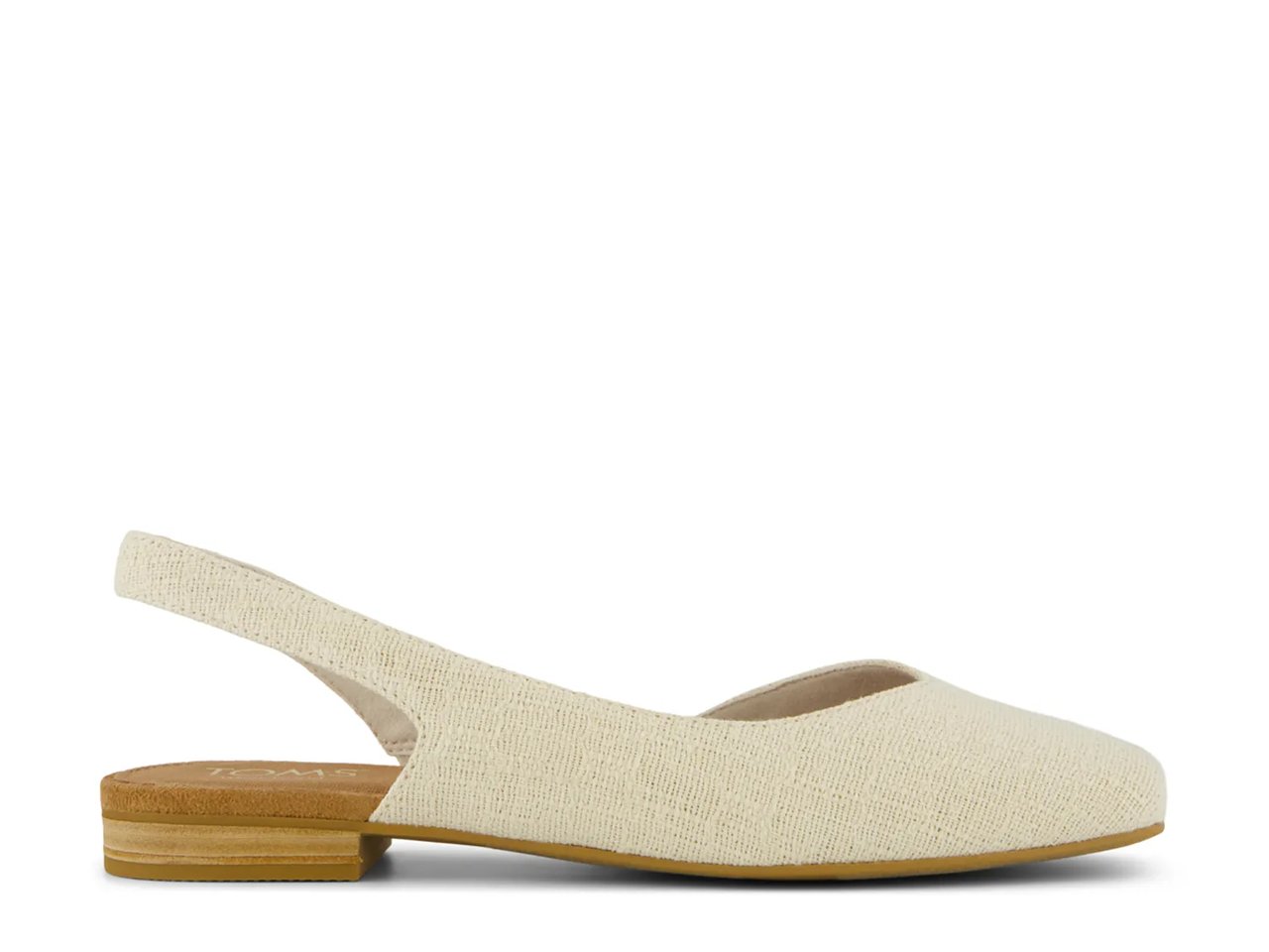 Alene Sandal - Women's