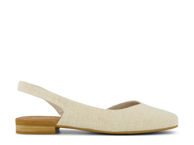 Alene Sandal - Women's