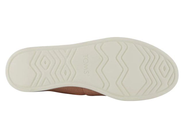 Alpargata Plus Slip-On - Women's