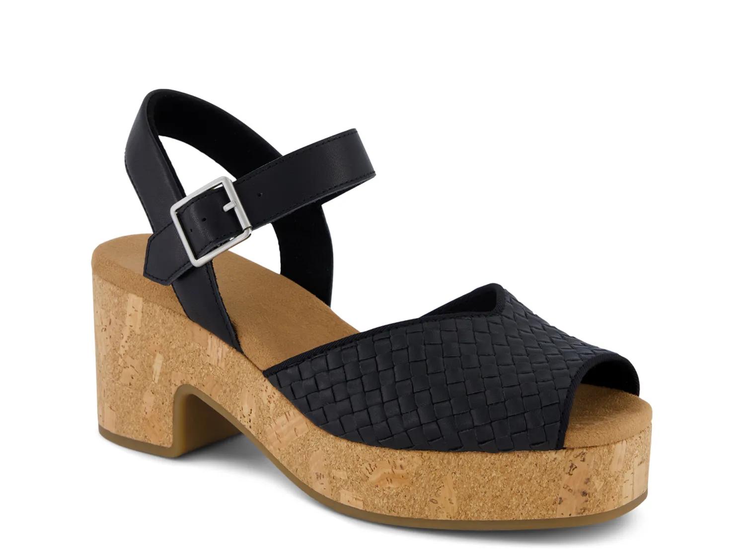 Isla Sandal - Women's - image 3
