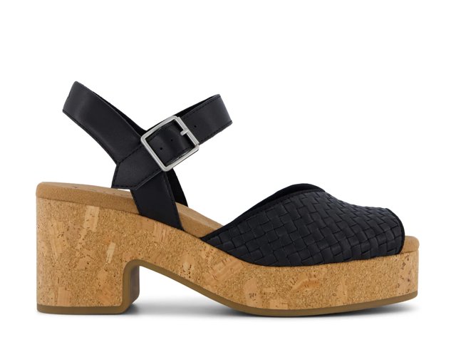 Isla Sandal - Women's