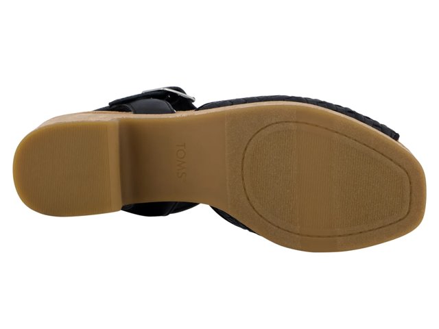 Isla Sandal - Women's