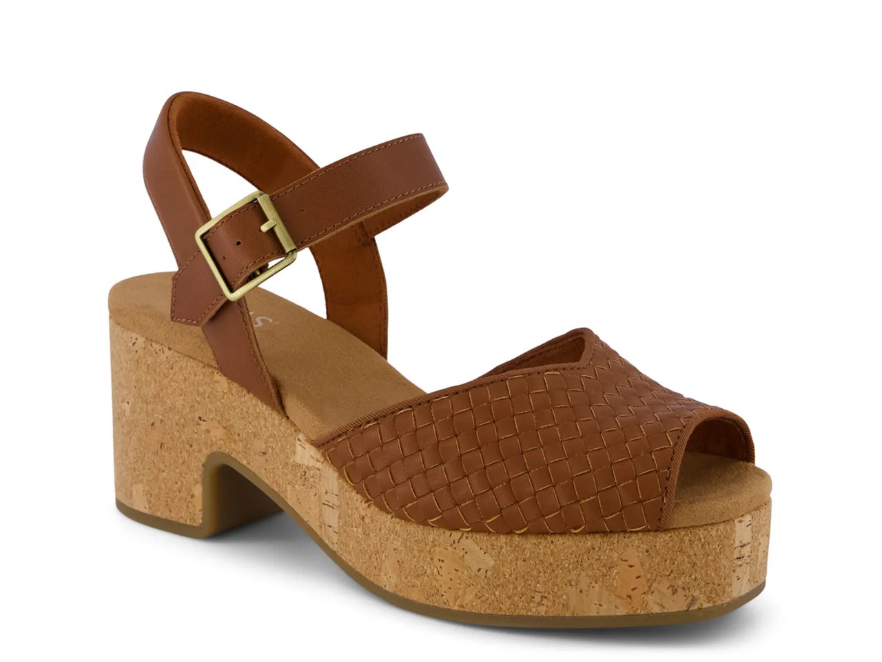 Isla Sandal - Women's