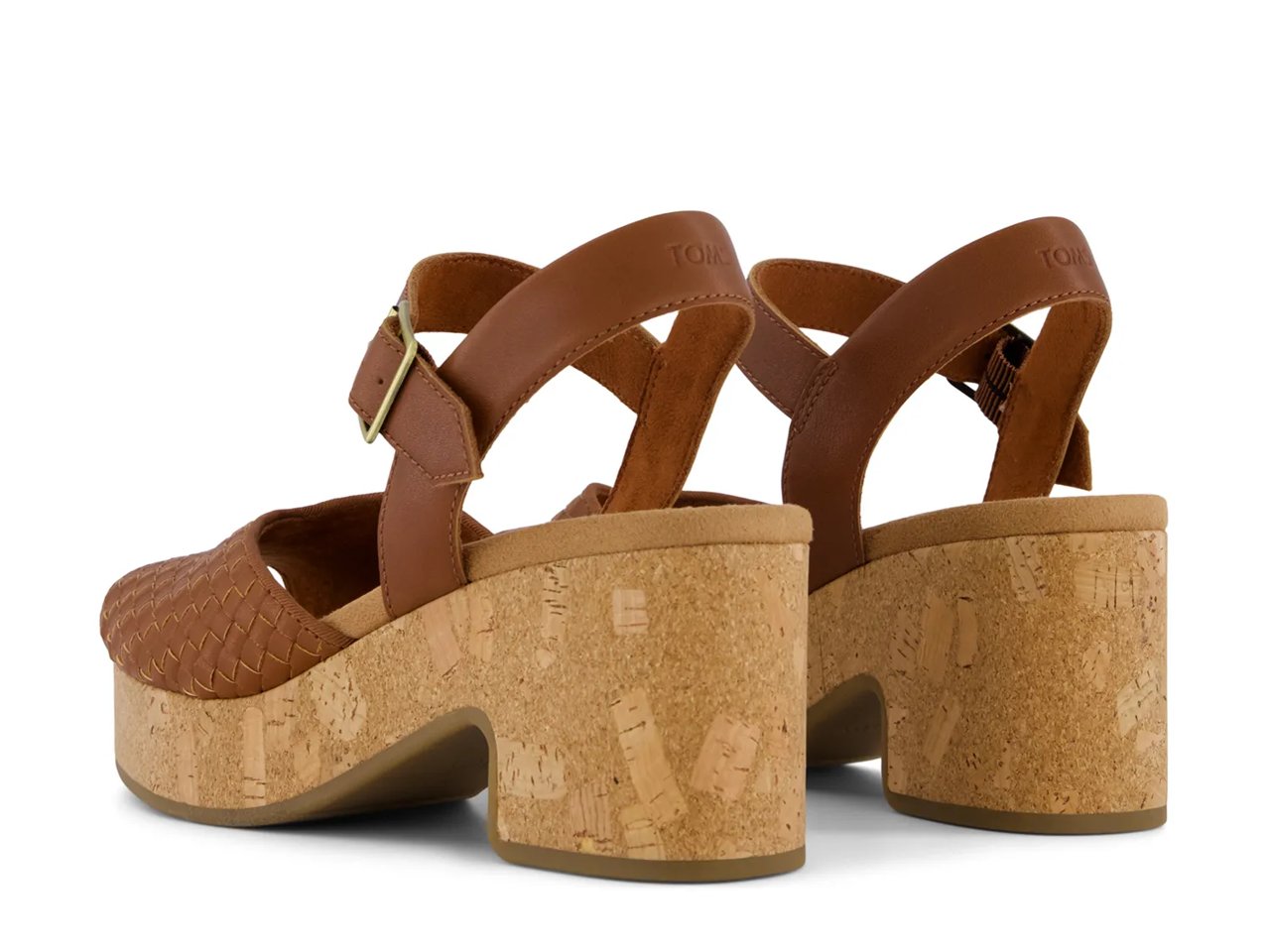 Isla Sandal - Women's