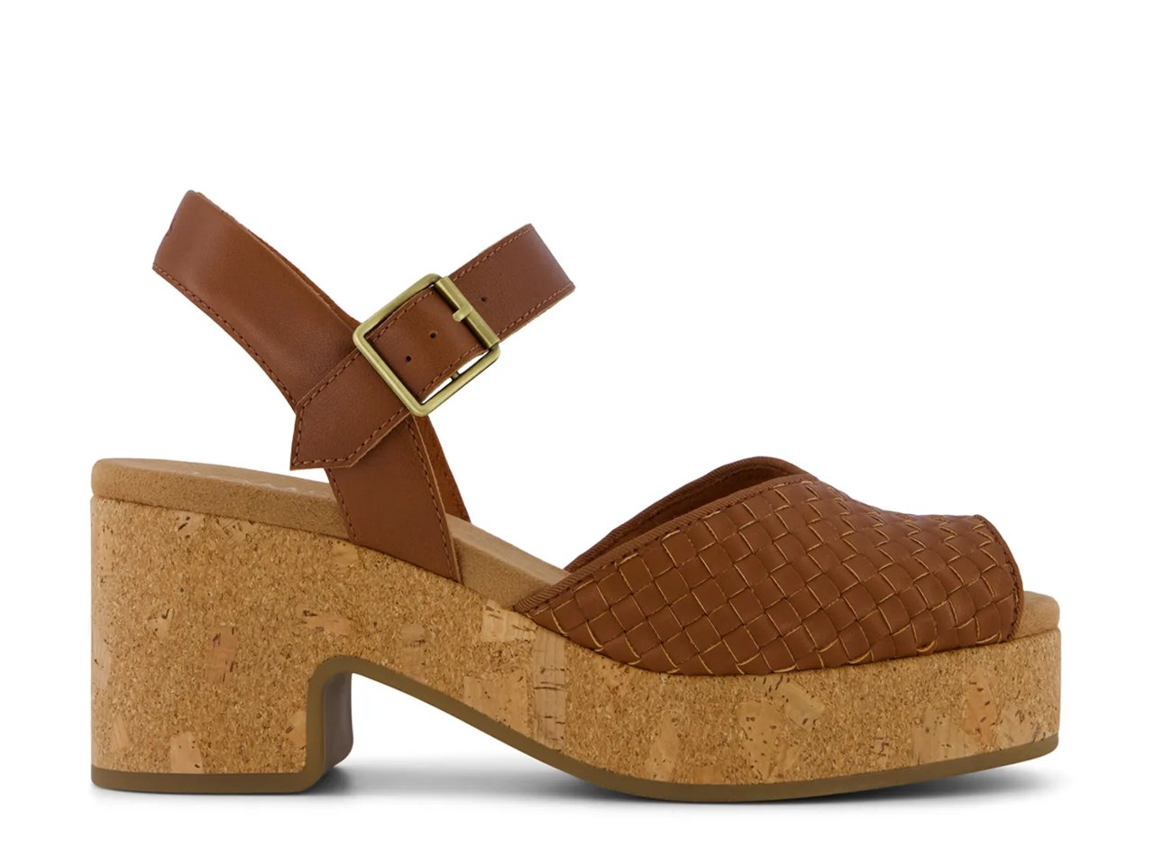 Isla Sandal - Women's
