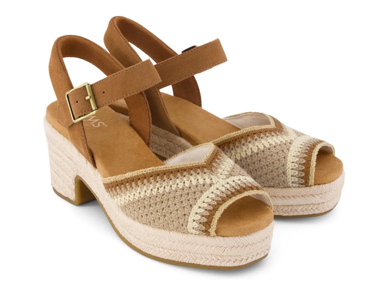 Isla Sandal - Women's