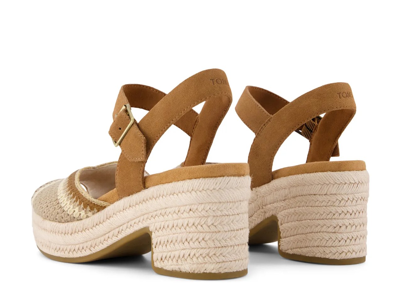 Isla Sandal - Women's