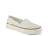 Kameron Slip-On Sneaker - Women's White view