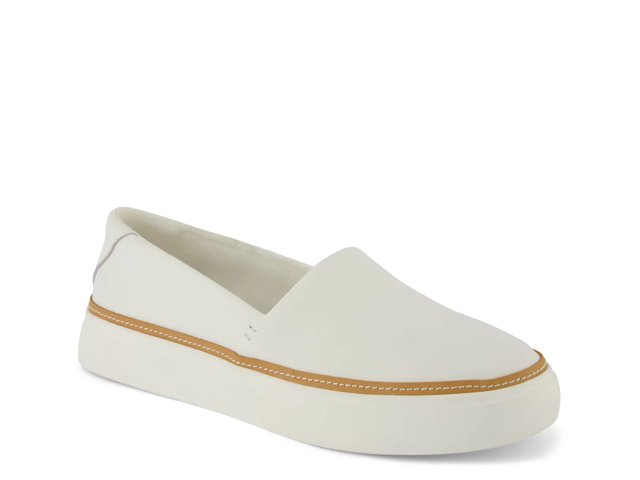 Kameron Slip-On Sneaker - Women's