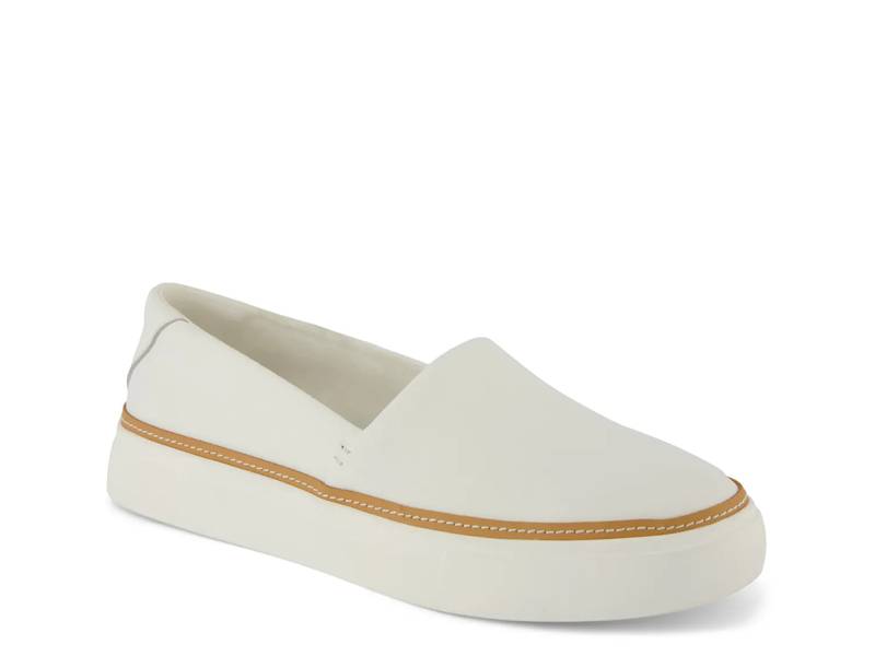 Kameron Slip-On Sneaker - Women's