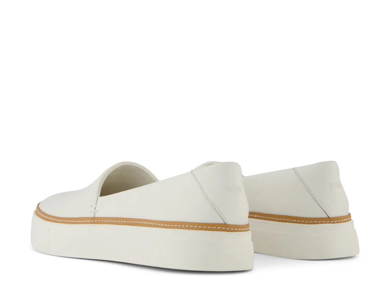 Kameron Slip-On Sneaker - Women's