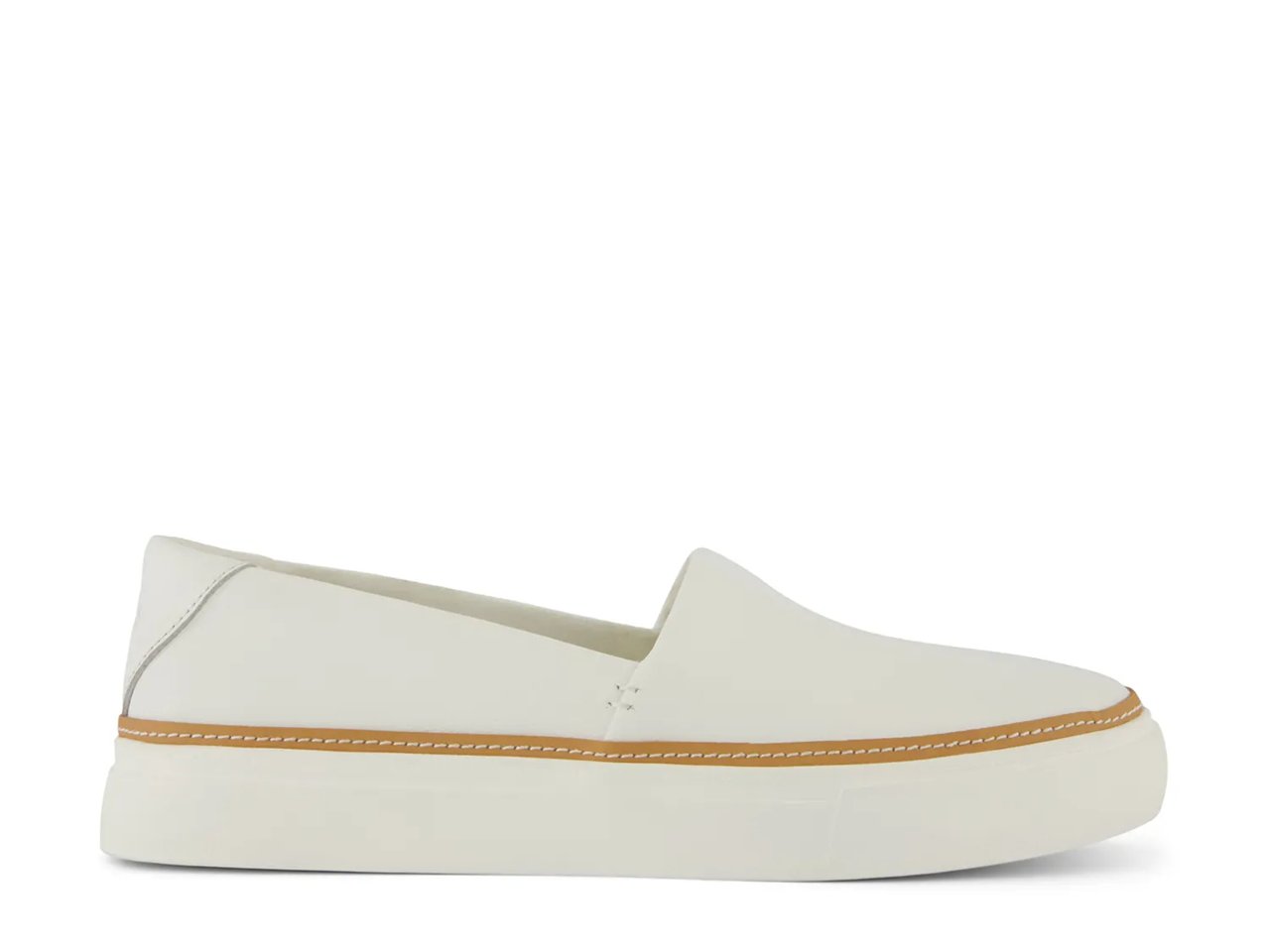 Kameron Slip-On Sneaker - Women's