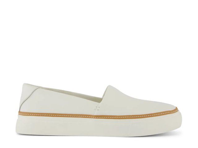 Kameron Slip-On Sneaker - Women's
