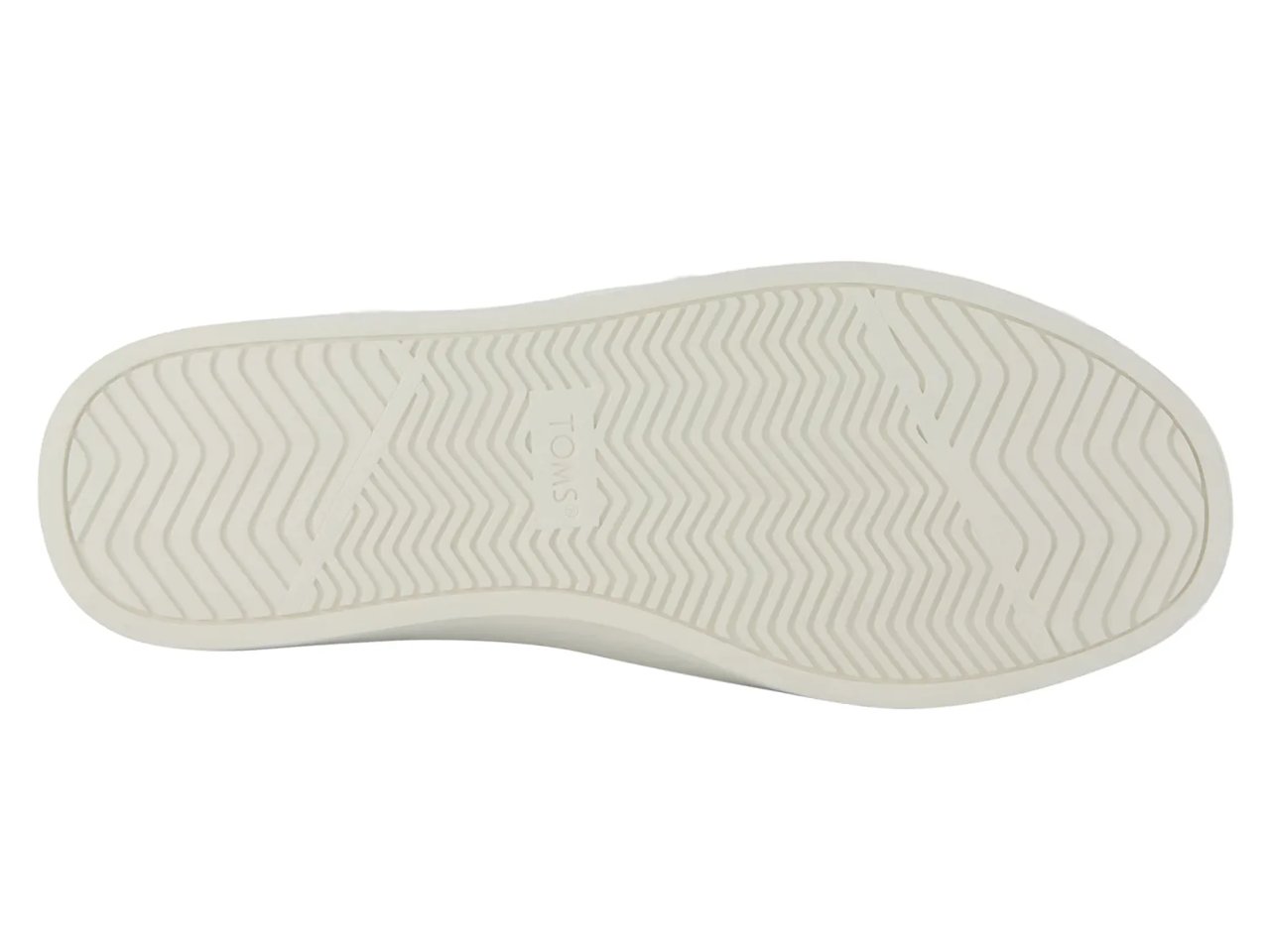 Kameron Slip-On Sneaker - Women's