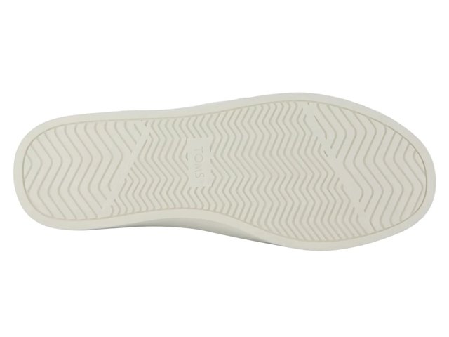 Kameron Slip-On Sneaker - Women's