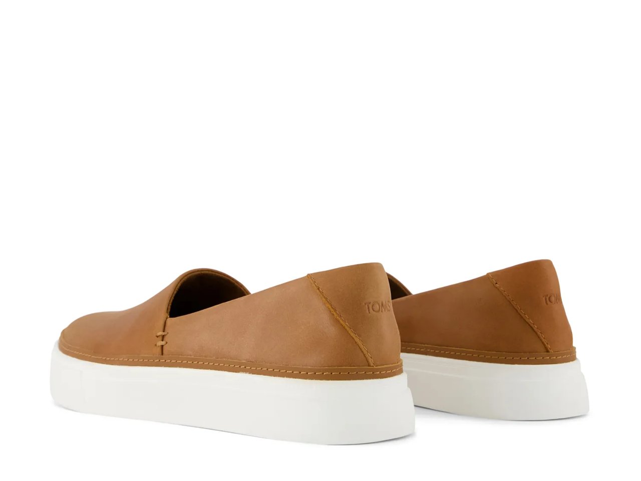 Kameron Slip-On Sneaker - Women's