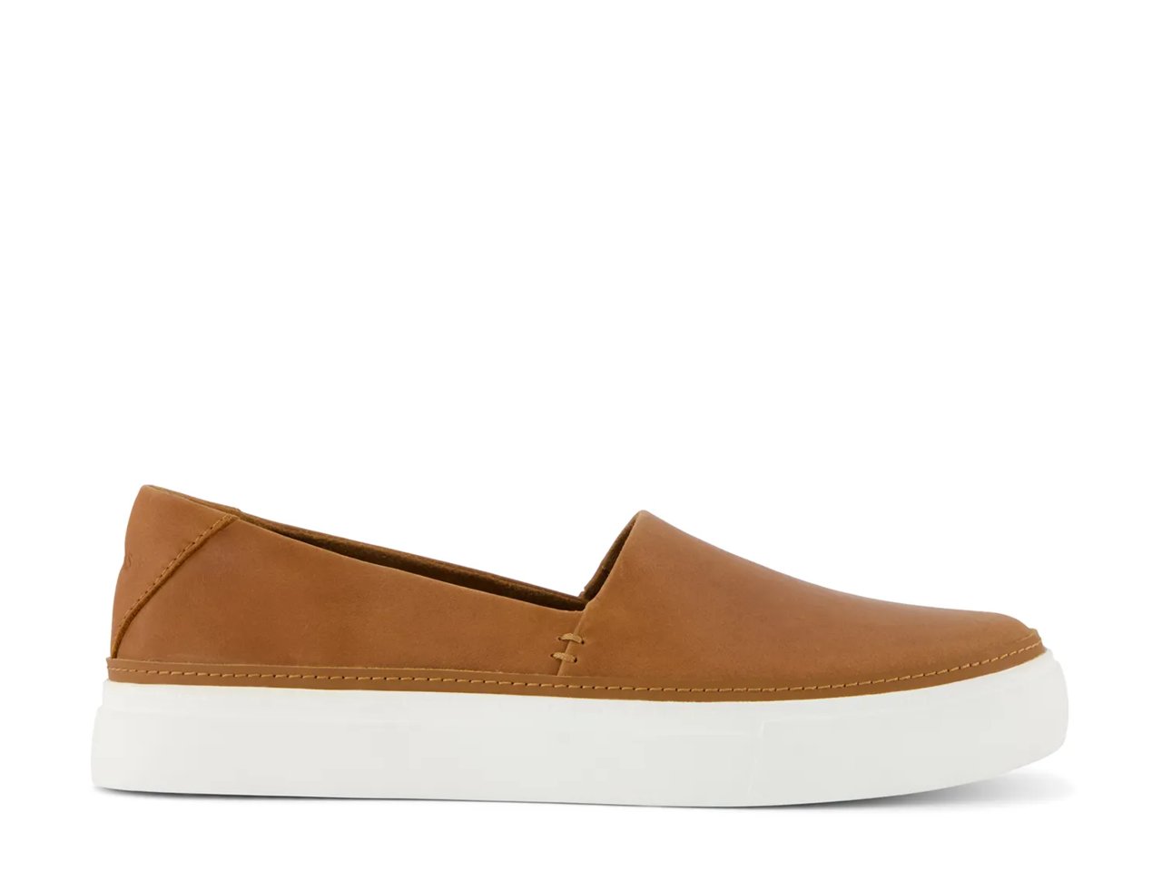 Kameron Slip-On Sneaker - Women's