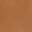 Kameron Slip-On Sneaker - Women's Dark Brown view