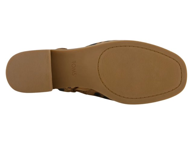 Jaclyn Pump - Women's