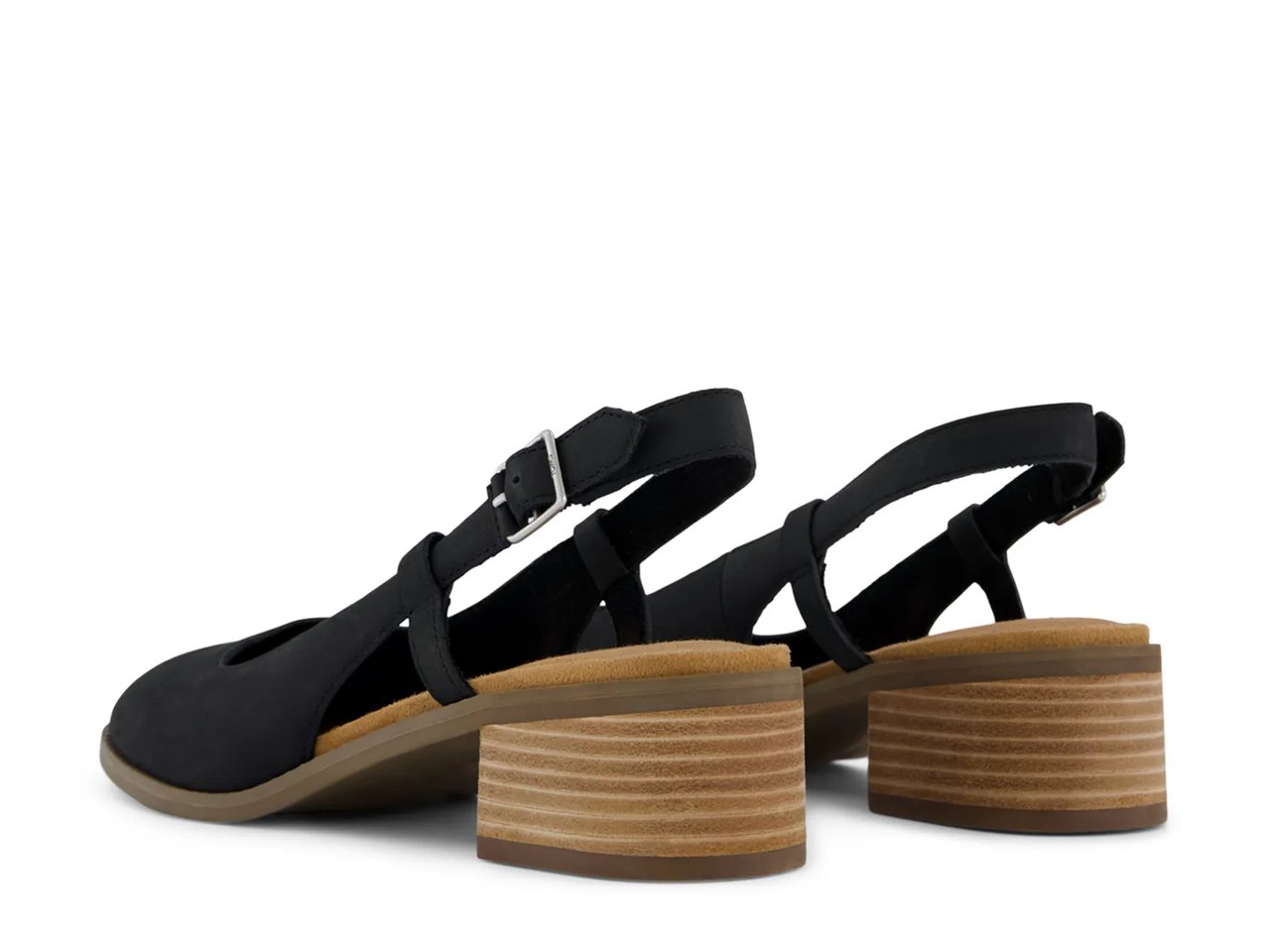 Jaclyn Pump - Women's