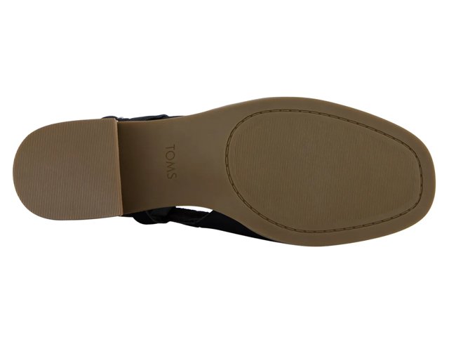 Jaclyn Pump - Women's