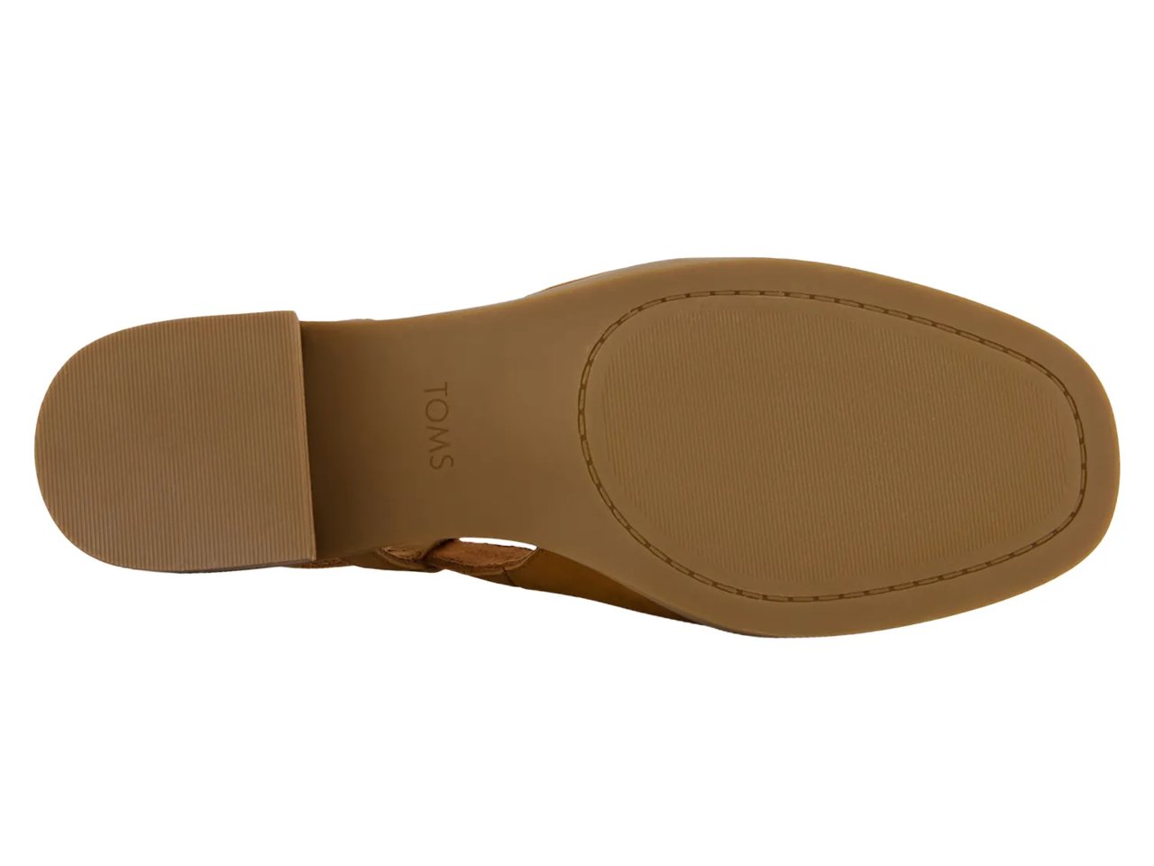 Jaclyn Pump - Women's