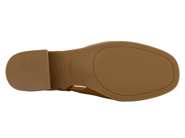 Jaclyn Pump - Women's