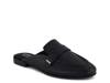 Lynette Mule  - Women's Black view
