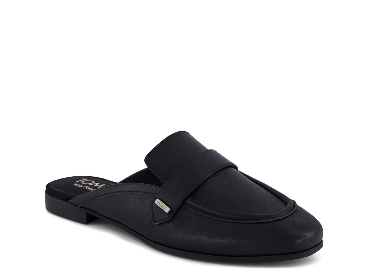 Lynette Mule  - Women's
