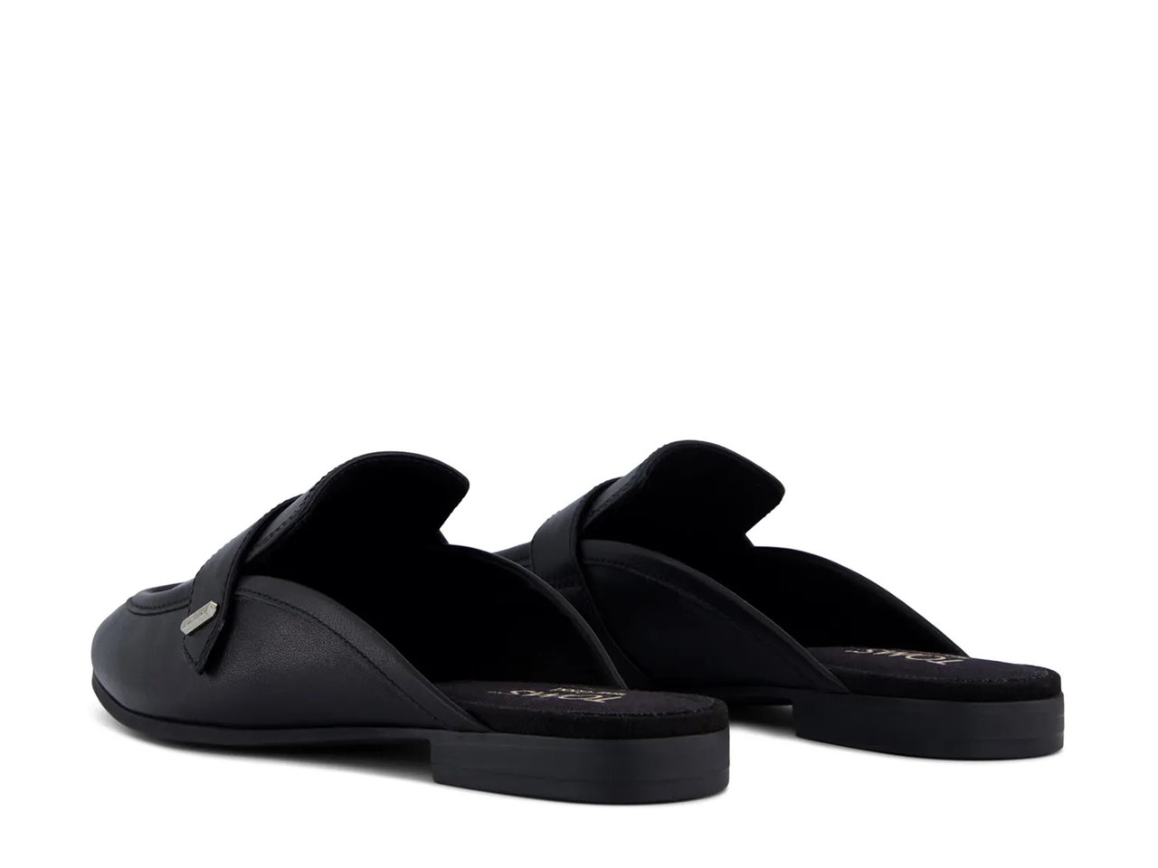 Lynette Mule  - Women's