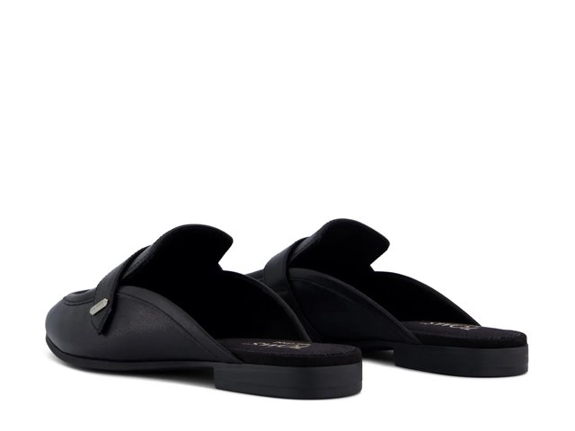 Lynette Mule  - Women's