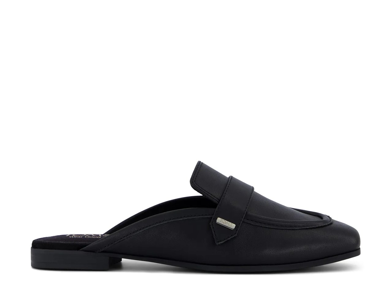 Lynette Mule  - Women's