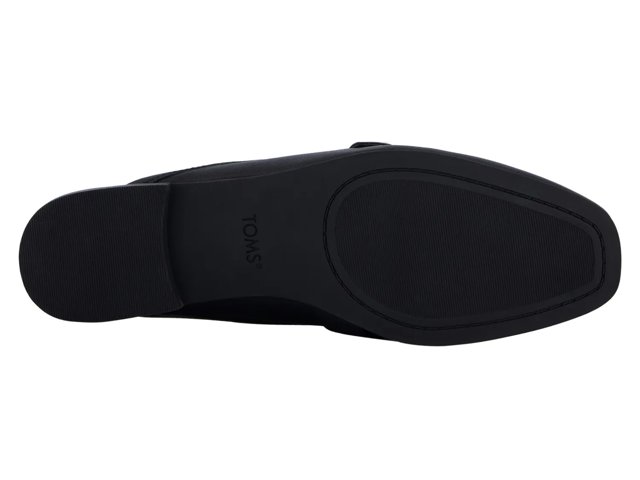 Lynette Mule  - Women's