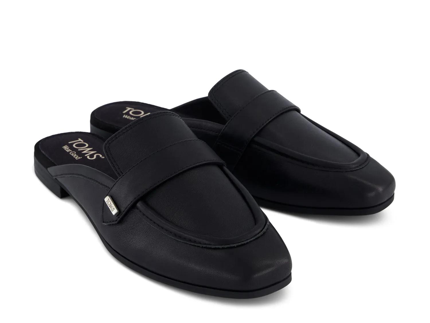 Lynette Mule  - Women's