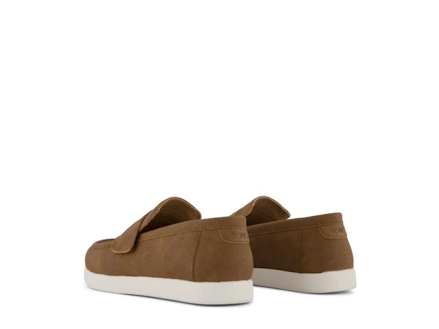 Oliver Loafer - Kids'