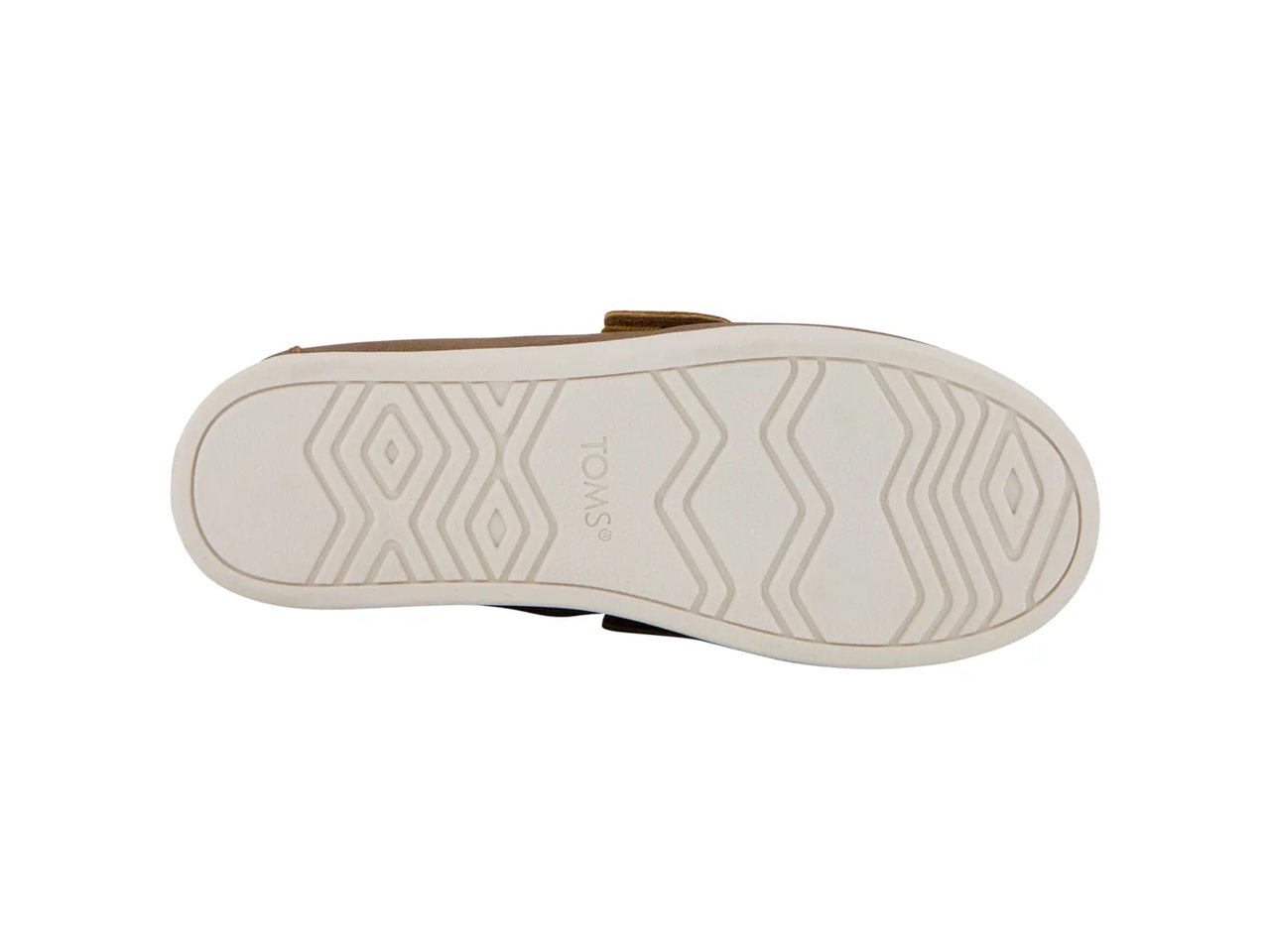 Oliver Loafer - Kids'