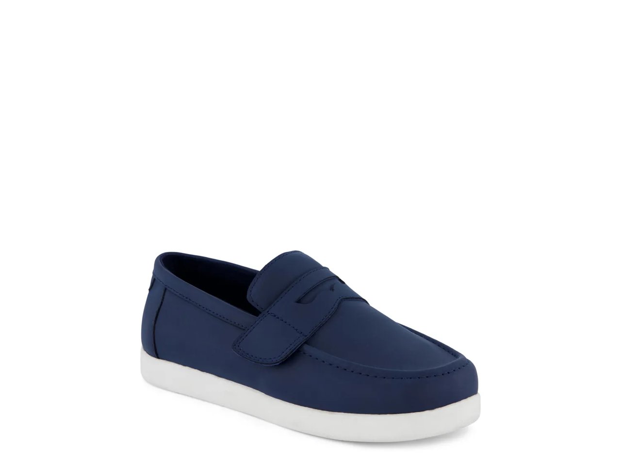 Oliver Loafer - Kids'