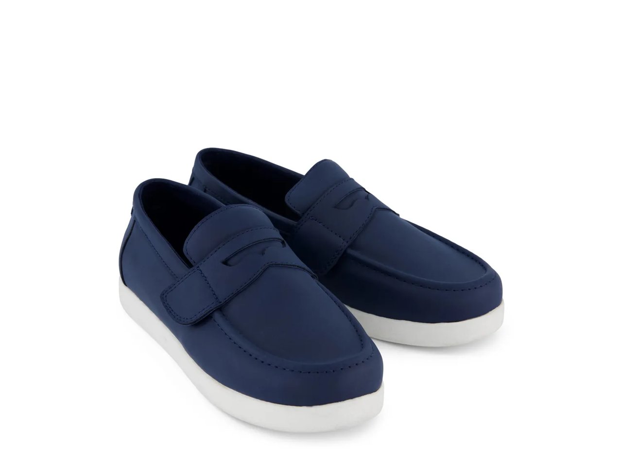 Oliver Loafer - Kids'