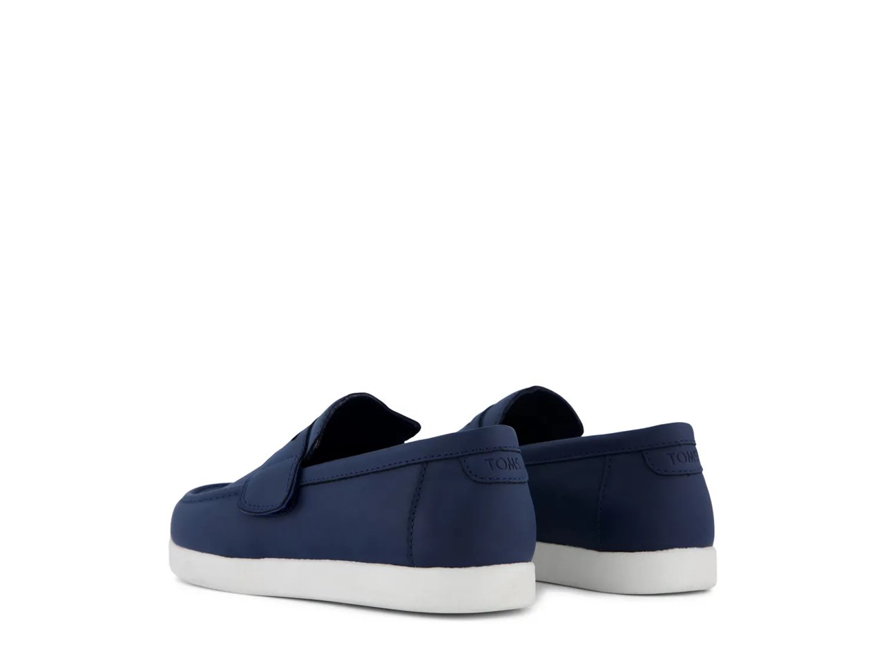 Oliver Loafer - Kids'