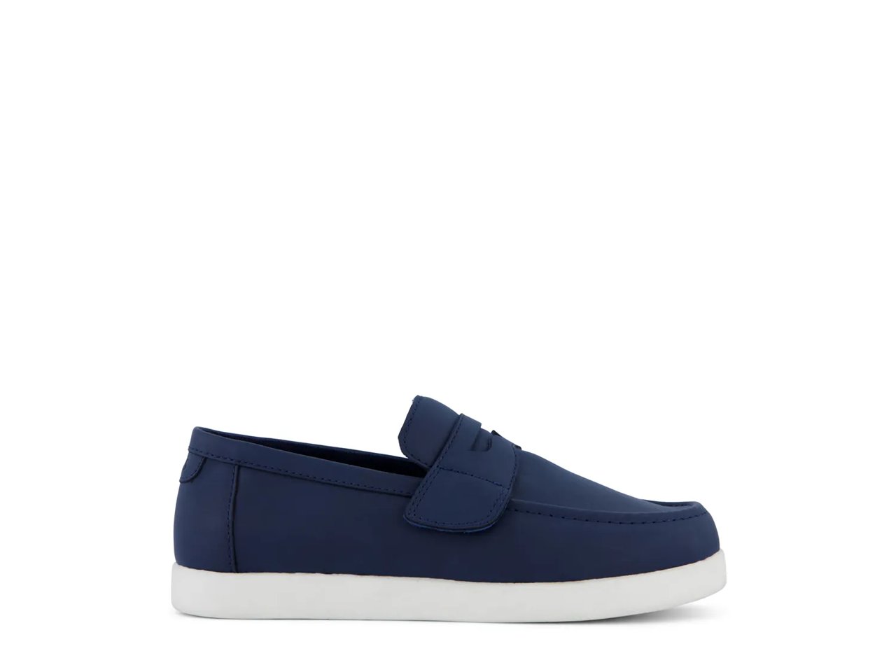 Oliver Loafer - Kids'