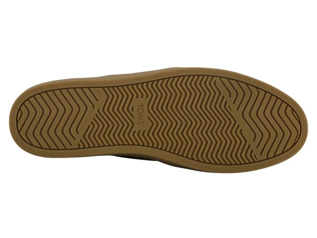 Carlo Sneaker - Men's