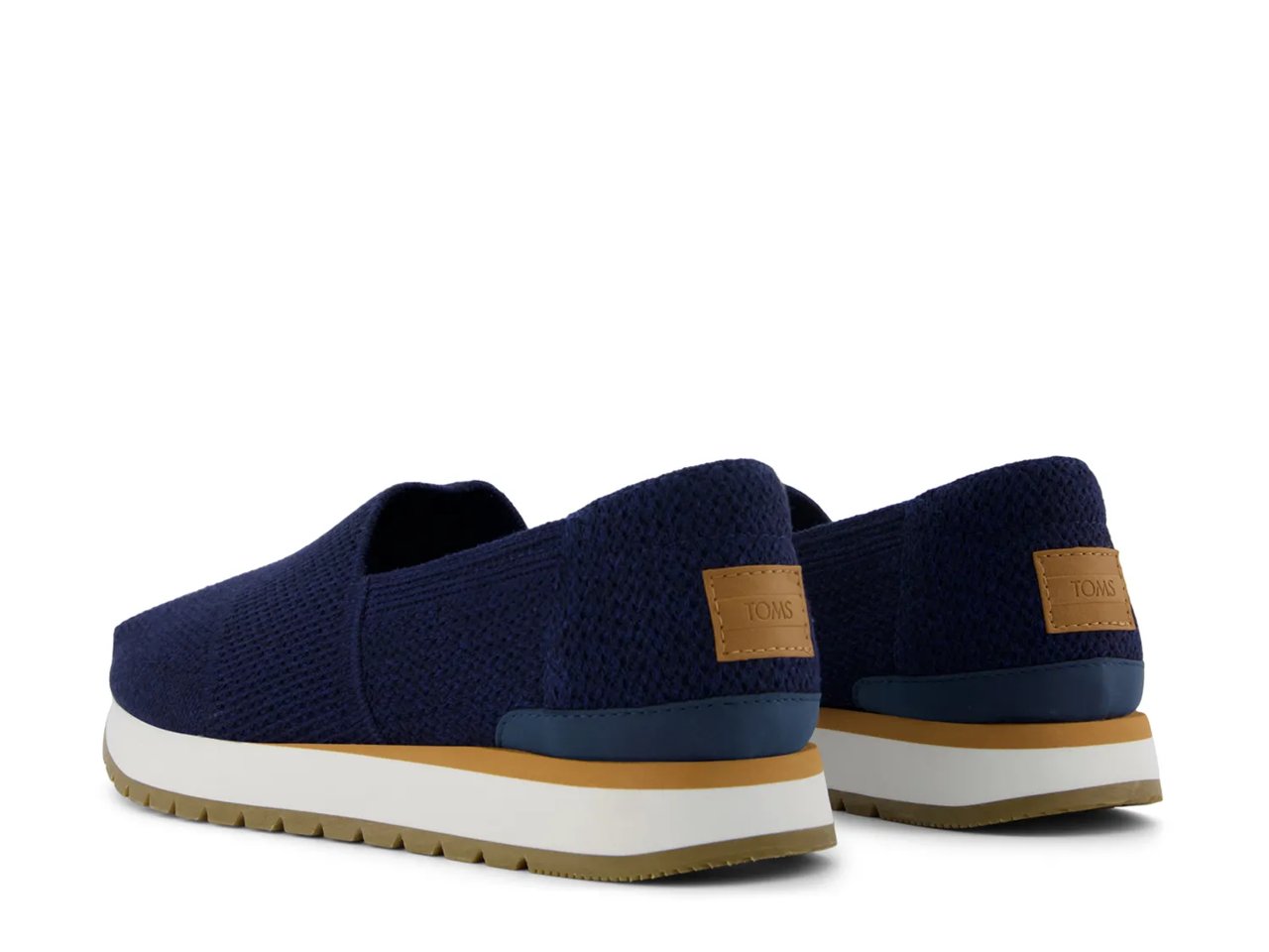 Resident Plus Sneaker - Men's