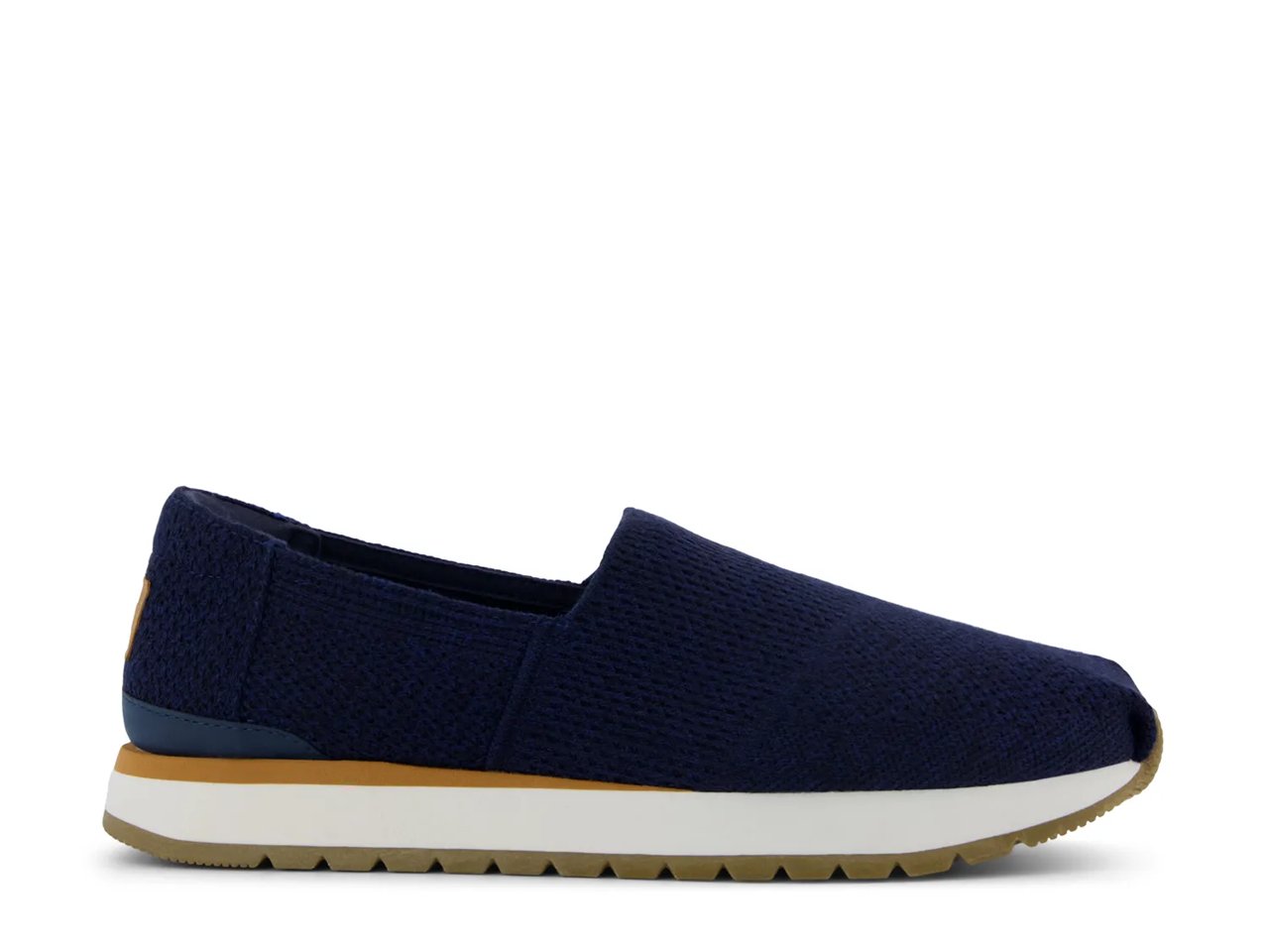 Resident Plus Sneaker - Men's